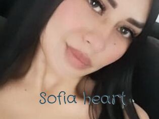 Sofia_heart