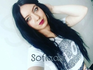Sofiaaa