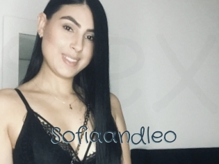Sofiaandleo