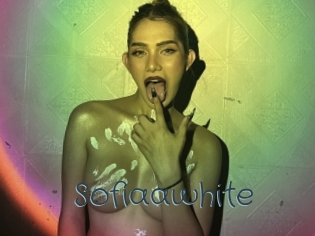 sofiaawhite Sexcam Livesex