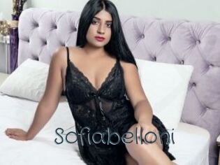 sofiabelloni Sexcam Livesex