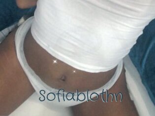 Sofiablothn