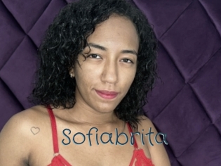 Sofiabrita