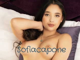 sofiacapone Sexcam Livesex