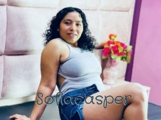 Sofiacasper