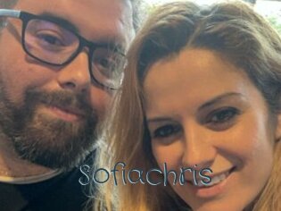 Sofiachris