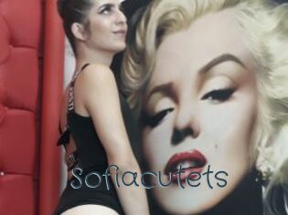 Sofiacutets