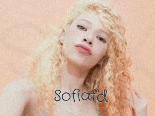 Sofiafd