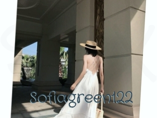 Sofiagreen122