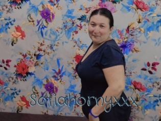 Sofiahornyxxx