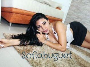 Sofiahuguet