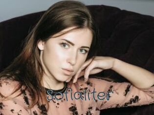 Sofialiter