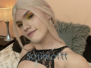 sofialoftt Sexcam Livesex