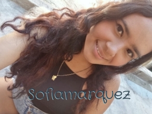 Sofiamarquez