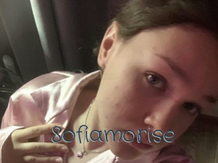 Sofiamorise