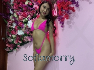 Sofiamorry