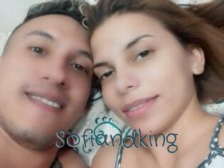 Sofiandking