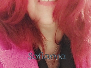 Sofianna