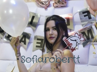 Sofiarobertt
