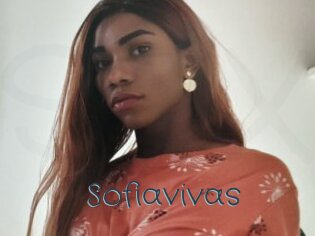Sofiavivas