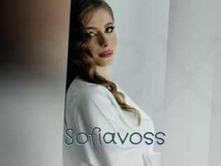 Sofiavoss