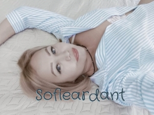 Sofieardant