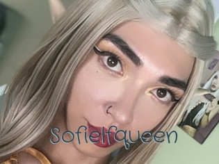 Sofielfqueen