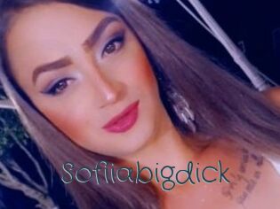 Sofiiabigdick