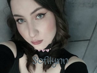 Sofilynn