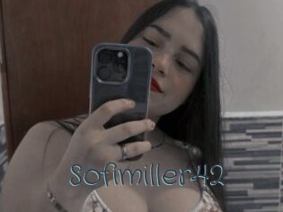 sofimiller42 Sexcam Livesex