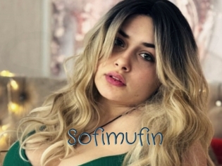 Sofimufin