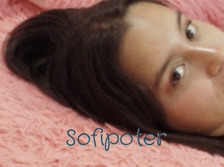 Sofipoter