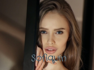Sofiquin