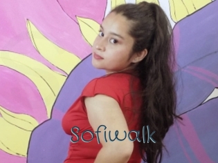 Sofiwalk