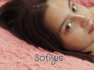 Sofiyis