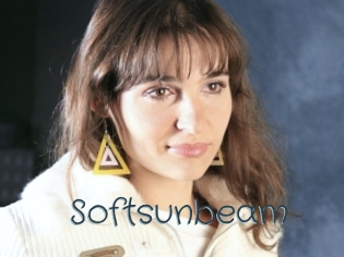 Softsunbeam