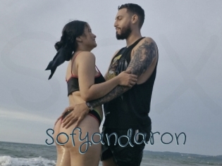 sofyandaron Sexcam Livesex