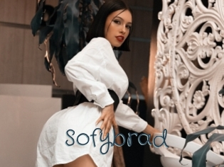Sofybrad