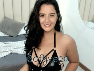 Sofyvega