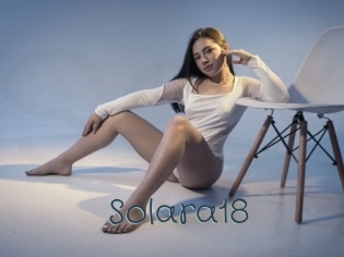Solara18