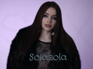 Solazola