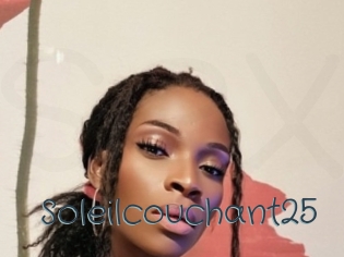 Soleilcouchant25