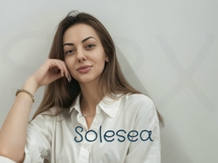 Solesea