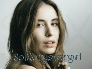 Solitarystargirl