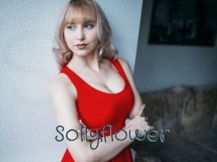 sollyflower Sexcam Livesex