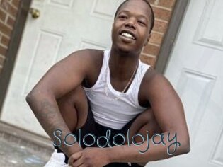 Solodolojay