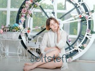 Soltsteff