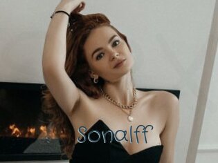 Sonalff