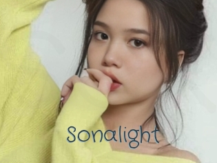 Sonalight