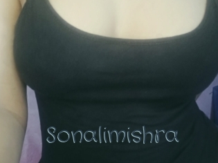 Sonalimishra